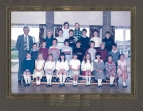 jonath_school_photo_1985.jpg
