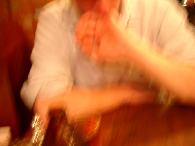 /images/2003/November/CIMG0664.jpg