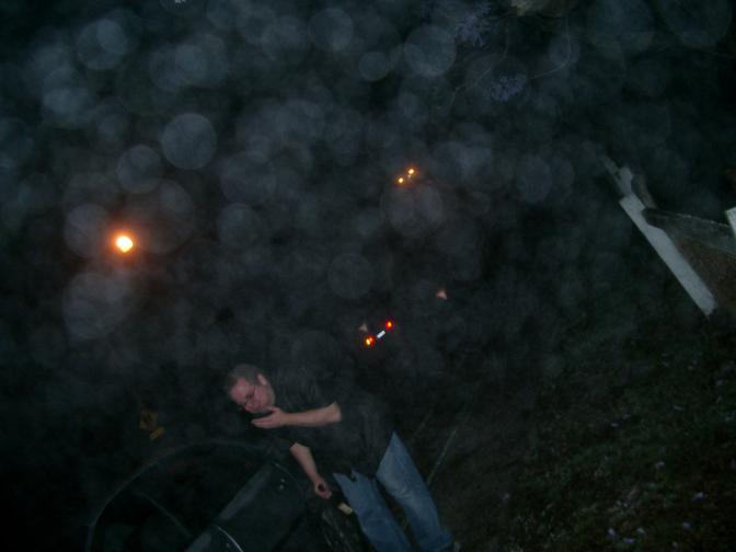 /images/2003/October/CIMG0390.jpg