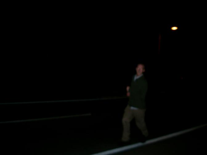 /images/2003/October/CIMG0398.jpg
