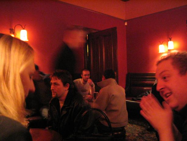 /images/2004/April/IMG_0017b.JPG