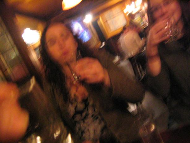 /images/2004/April/IMG_0021b.JPG