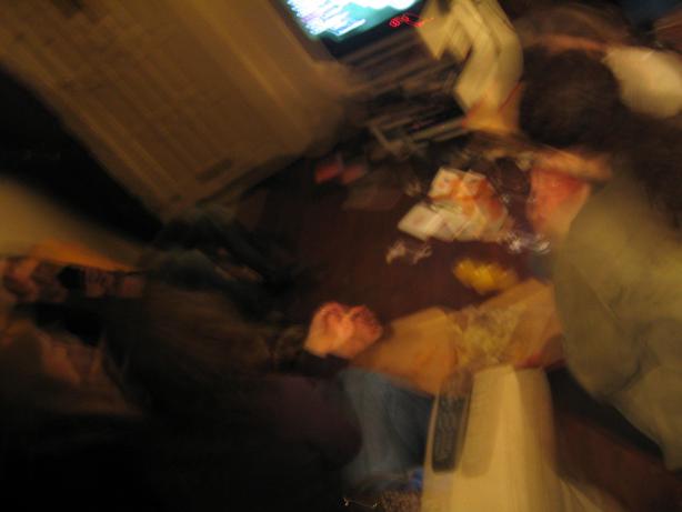 /images/2004/April/IMG_0029.JPG