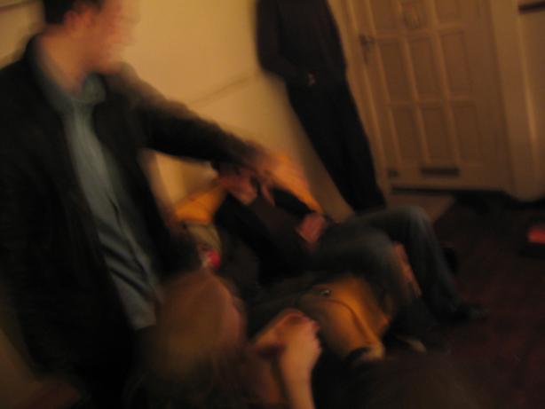 /images/2004/April/IMG_0030.JPG
