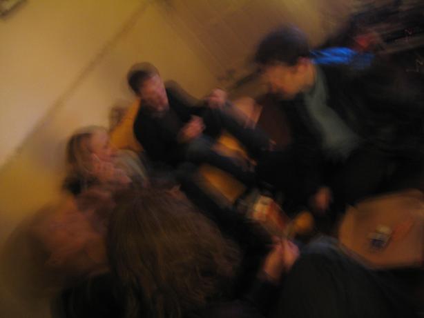 /images/2004/April/IMG_0034b.JPG