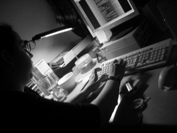 /images/2004/August/IMG_0080.JPG