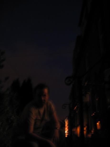 /images/2004/August/IMG_0120.JPG