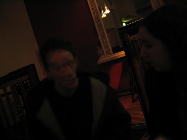 /images/2004/December/IMG_1476.JPG