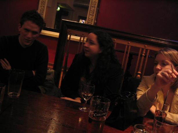 /images/2004/December/IMG_1486.JPG