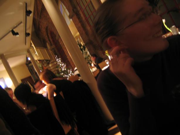 /images/2004/December/IMG_1546.JPG