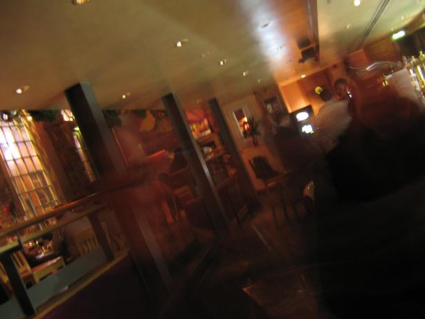 /images/2004/December/IMG_1567.JPG