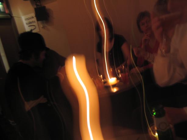 /images/2004/December/IMG_1612.JPG