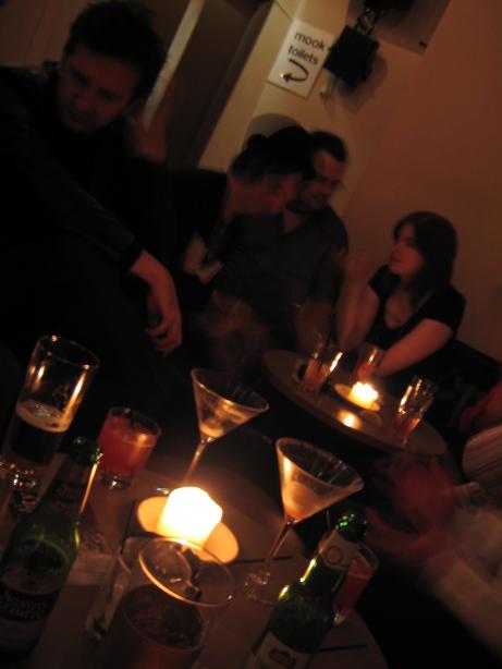 /images/2004/December/IMG_1626.JPG