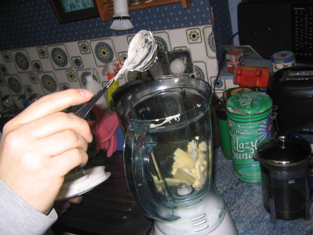 /images/2004/December/IMG_1668.JPG