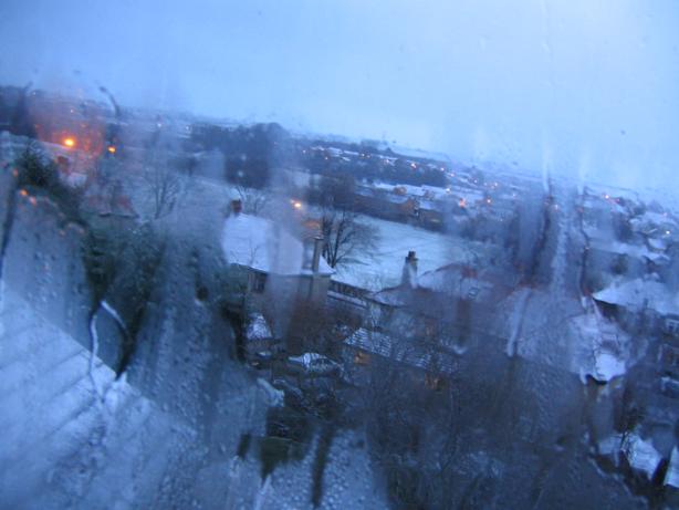 /images/2004/December/IMG_1679.JPG