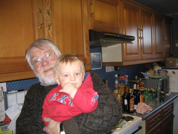 /images/2004/December/IMG_1685.JPG