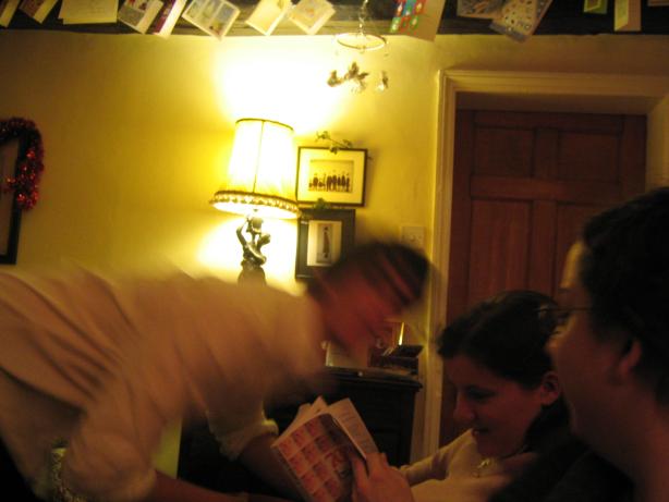 /images/2004/December/IMG_1703.JPG