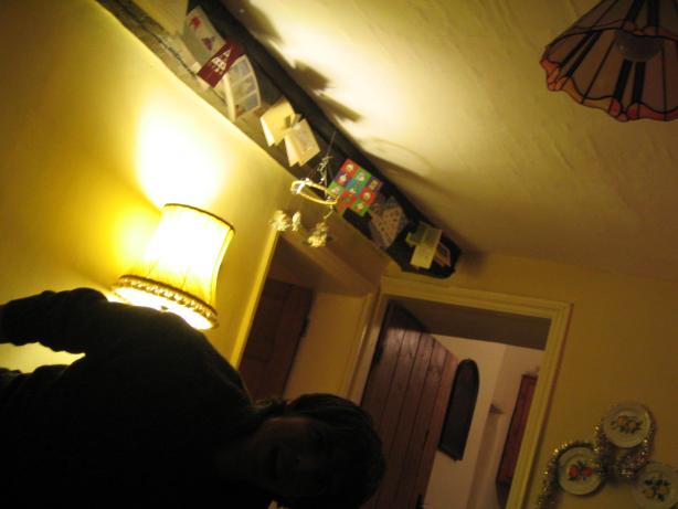 /images/2004/December/IMG_1747.JPG