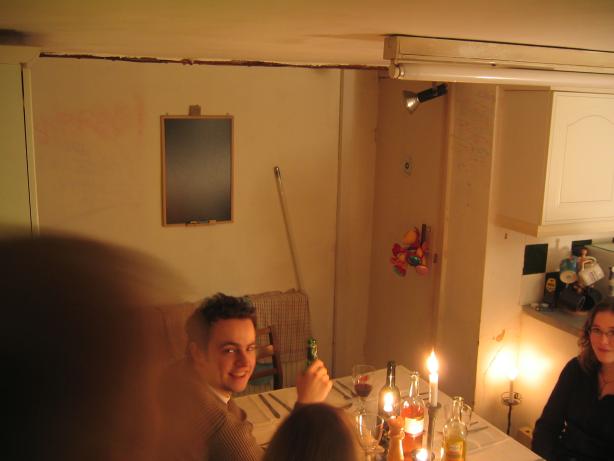 /images/2004/December/IMG_2116.JPG