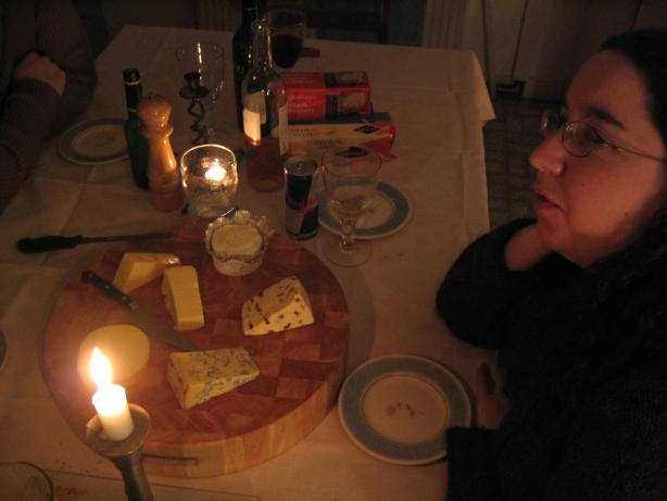/images/2004/December/IMG_2141.JPG