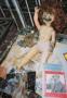 /images/2004/March/burnt_doll.jpg