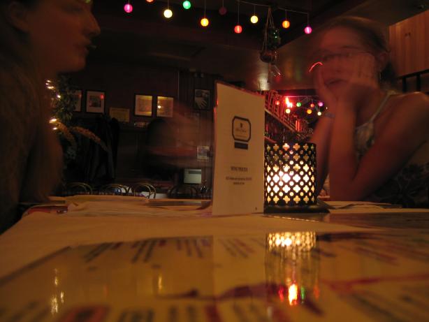 /images/2004/November/IMG_1300.JPG
