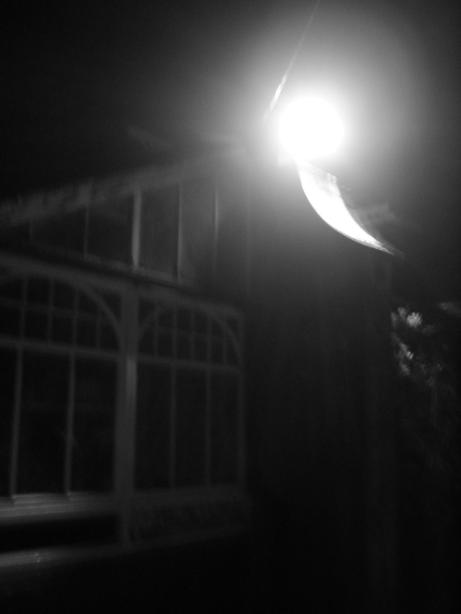 /images/2004/October/IMG_0790.JPG