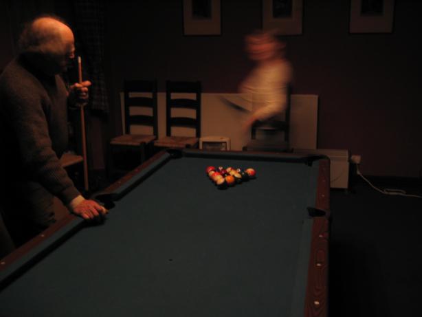 /images/2004/October/IMG_0808.JPG