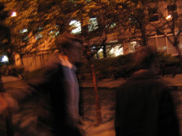 /images/2004/September/IMG_0643.JPG