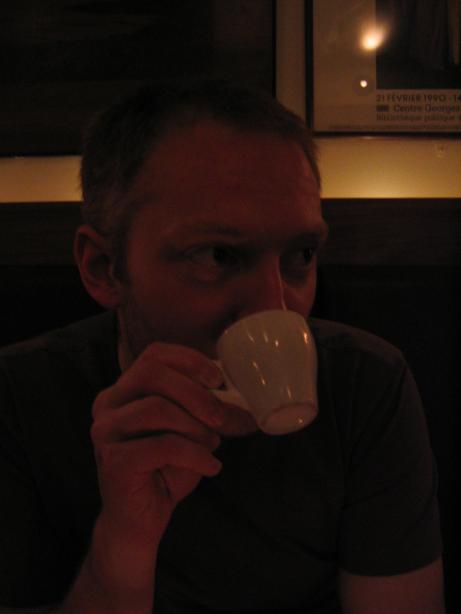 /images/2005/April/IMG_3052.JPG
