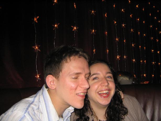 /images/2005/December/img_6425.jpg