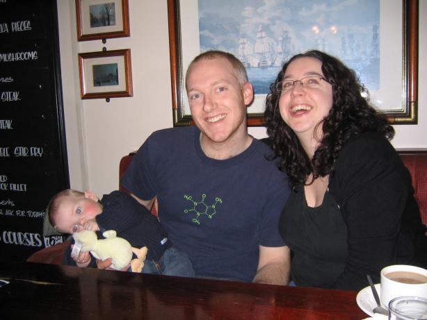 /images/2005/December/img_6528.jpg