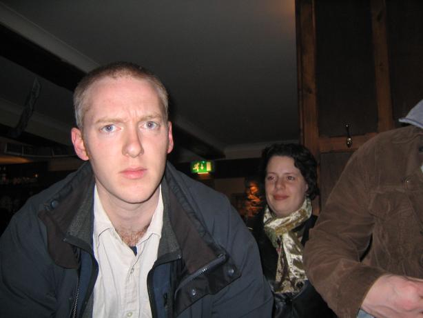 /images/2005/December/img_6593.jpg