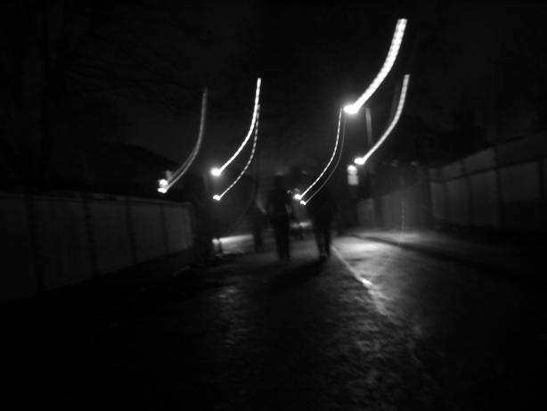 /images/2005/December/img_6631.jpg