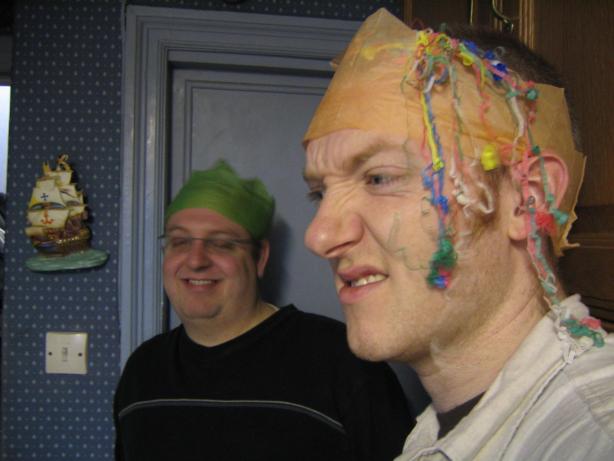 /images/2005/December/img_6680.jpg