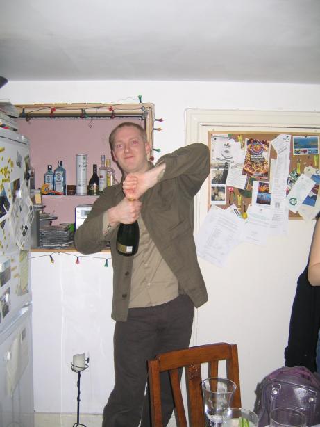 /images/2005/January/IMG_2151.JPG