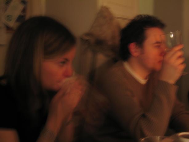 /images/2005/January/IMG_2157.JPG