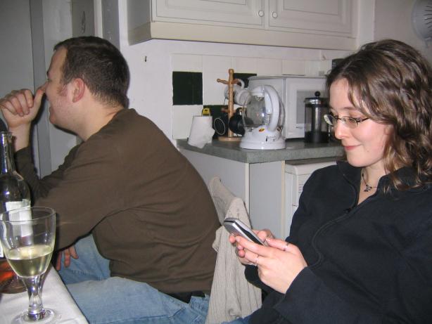 /images/2005/January/IMG_2163.JPG