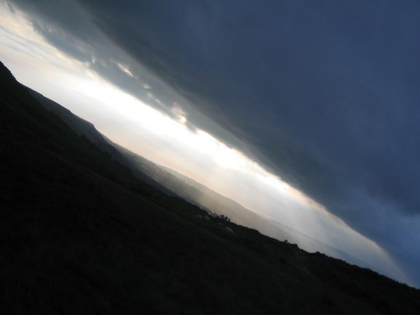 /images/2005/July/img_3649.jpg