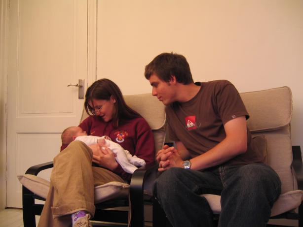 /images/2005/July/img_3967.jpg