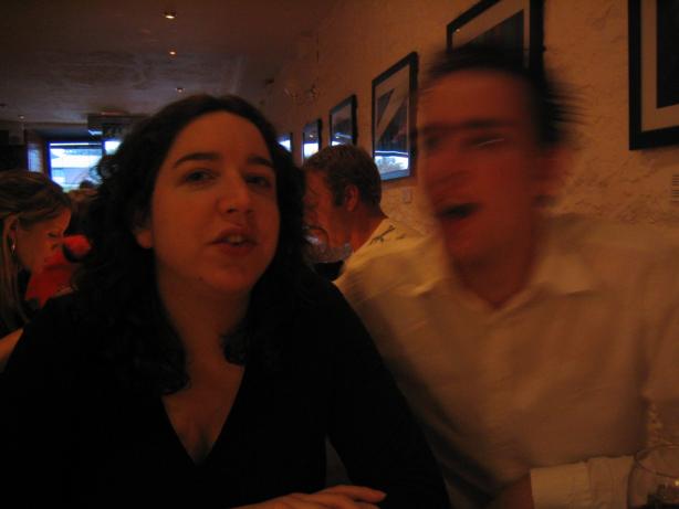 /images/2005/June/img_3443.jpg