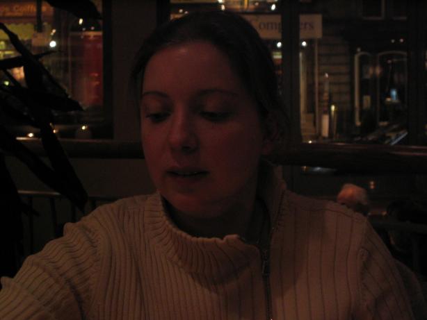 /images/2005/March/IMG_2467.JPG