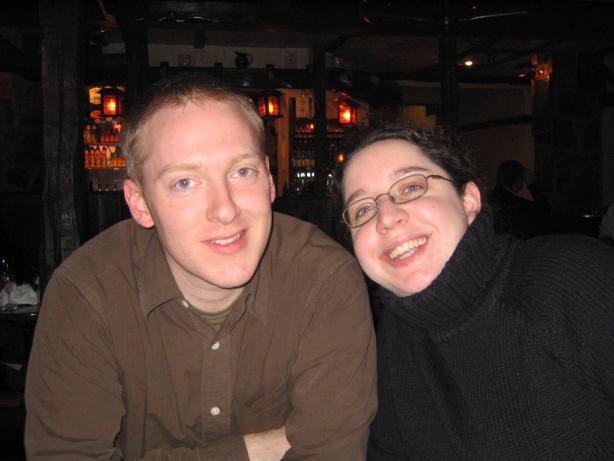 /images/2005/March/IMG_2538.JPG