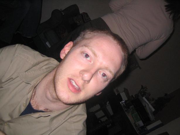 /images/2005/March/IMG_2619.JPG