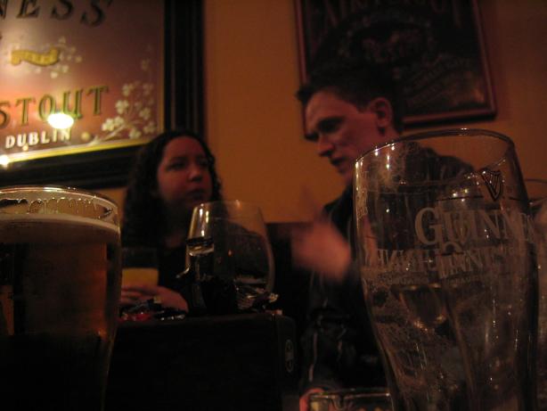 /images/2005/March/IMG_2683.JPG