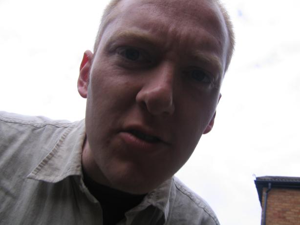 /images/2005/May/img_3250.jpg