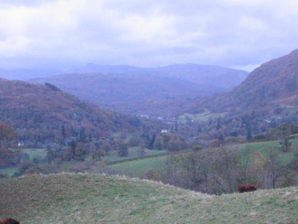/images/2005/November/img_5946.jpg
