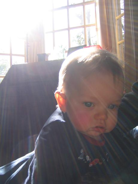 /images/2006/April/img_7847.jpg