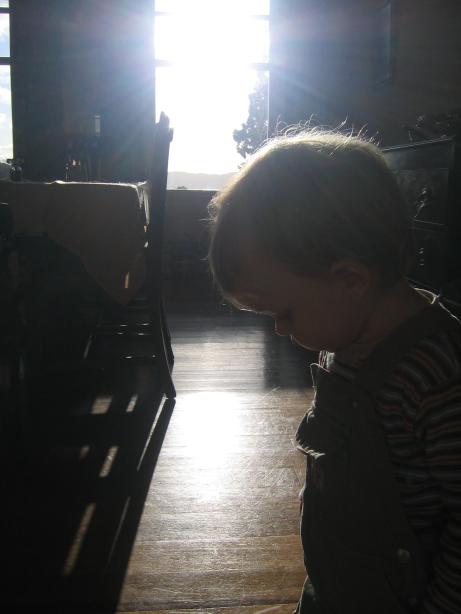 /images/2006/December/img_0376.jpg