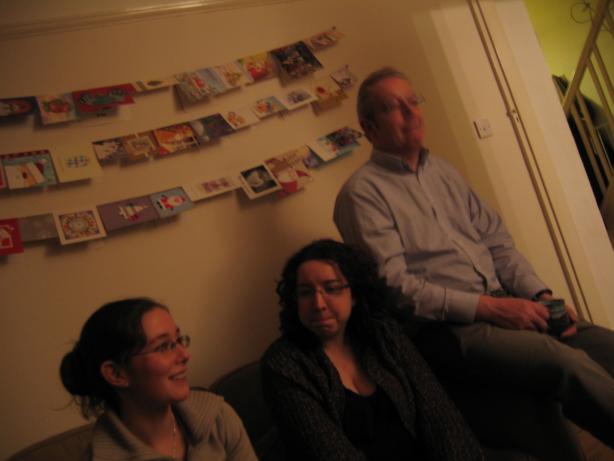 /images/2006/December/img_0423.jpg